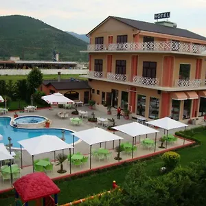 Hotel Colombo