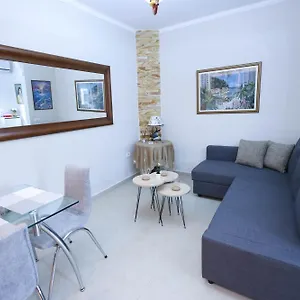 Apartment Royal House