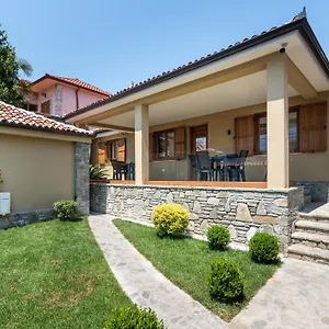Gasthof Zoi A To Remember In Castle I Via Egnatia I Old Town