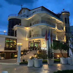Hotel Garden Boutique