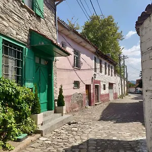 Gasthof Private Historic Center